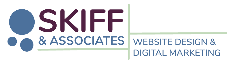 Skiff & Associates Florida Web Design and Digital Marketing